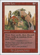 Goblin Lore (104) (Starter 1999)