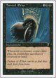 [Foil] Tainted Aether (167) (7th Edition)