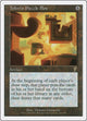 [Foil] Teferi's Puzzle Box (321) (7th Edition)
