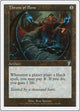 [Foil] Throne of Bone (322) (7th Edition)