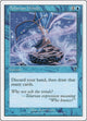Tolarian Winds (105) (7th Edition)