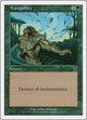Tranquility (276) (7th Edition)