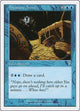 Treasure Trove (106) (7th Edition)