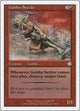 Goblin Settler (106) (Starter 1999)