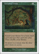 Untamed Wilds (279) (7th Edition)