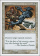 Vengeance (54) (7th Edition)