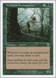 Verduran Enchantress (280) (7th Edition)