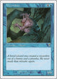 Vizzerdrix (110) (7th Edition)