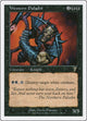 [Foil] Western Paladin (170) (7th Edition)