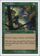 Wing Snare (283) (7th Edition)