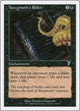 [Foil] Yawgmoth's Edict (171) (7th Edition)