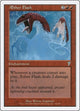 Aether Flash (172) (7th Edition)