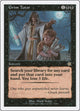 Grim Tutor (79) (Starter 1999)