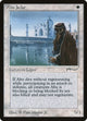 Abu Ja'far (Arabian Nights)