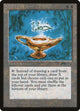 Aladdin's Lamp (Arabian Nights)