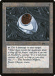 Aladdin's Ring (Arabian Nights)