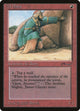 Ali Baba (Arabian Nights)