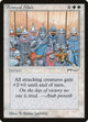 Army of Allah (Arabian Nights)