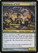 [Foil] Architects of Will (17) (Alara Reborn)