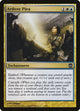 [Foil] Ardent Plea (1) (Alara Reborn)