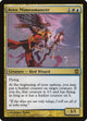 [Foil] Aven Mimeomancer (2) (Alara Reborn)