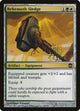 [Foil] Behemoth Sledge (65) (Alara Reborn)