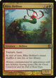 Blitz Hellion (49) (Alara Reborn)