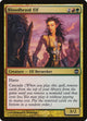 [Foil] Bloodbraid Elf (50) (Alara Reborn)