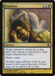 Brainbite (18) (Alara Reborn)