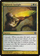 [Foil] Captured Sunlight (66) (Alara Reborn)