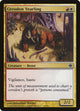 [Foil] Cerodon Yearling (96) (Alara Reborn)