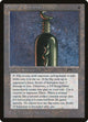 Bottle of Suleiman (Arabian Nights)