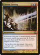 [Foil] Cloven Casting (86) (Alara Reborn)