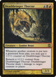 Deathbringer Thoctar (36) (Alara Reborn)