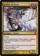 Defiler of Souls (37) (Alara Reborn)