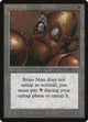 Brass Man (Arabian Nights)
