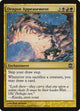 Dragon Appeasement (115) (Alara Reborn)