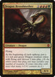 Dragon Broodmother (53) (Alara Reborn)