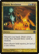 [Foil] Drastic Revelation (111) (Alara Reborn)