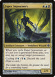 [Foil] Esper Sojourners (107) (Alara Reborn)