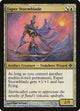[Foil] Esper Stormblade (132) (Alara Reborn)