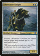 Ethercaste Knight (3) (Alara Reborn)