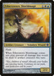 Ethersworn Shieldmage (4) (Alara Reborn)
