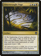 Etherwrought Page (108) (Alara Reborn)