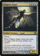 Filigree Angel (6) (Alara Reborn)