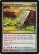 Firewild Borderpost (54) (Alara Reborn)
