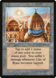 City of Brass (Arabian Nights)