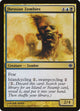 Jhessian Zombies (22) (Alara Reborn)