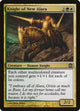 Knight of New Alara (70) (Alara Reborn)