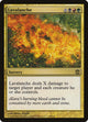 Lavalanche (118) (Alara Reborn)
